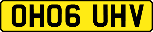OH06UHV