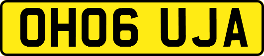 OH06UJA