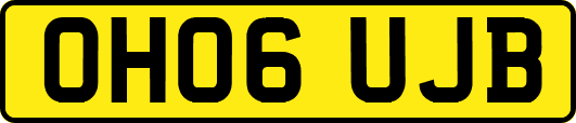 OH06UJB