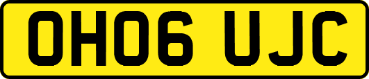 OH06UJC