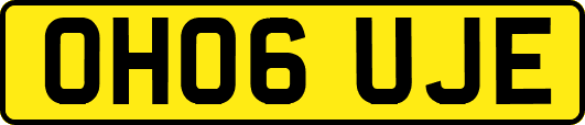 OH06UJE
