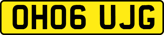 OH06UJG