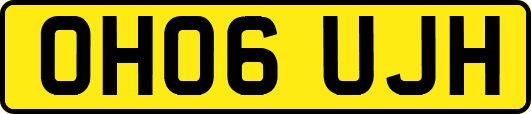 OH06UJH