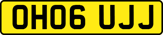 OH06UJJ