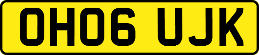 OH06UJK