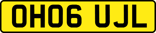 OH06UJL