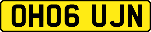 OH06UJN