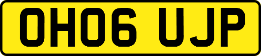 OH06UJP