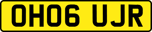 OH06UJR