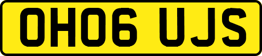 OH06UJS