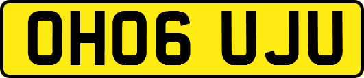 OH06UJU