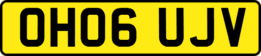 OH06UJV