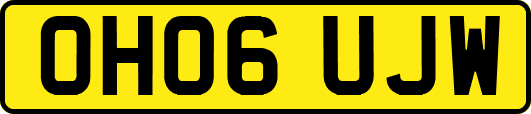 OH06UJW