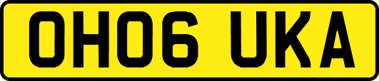 OH06UKA