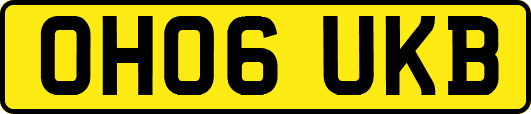 OH06UKB
