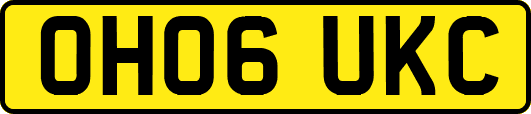 OH06UKC