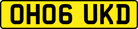 OH06UKD