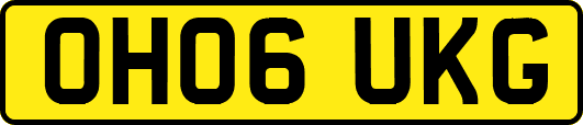 OH06UKG