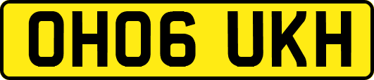 OH06UKH