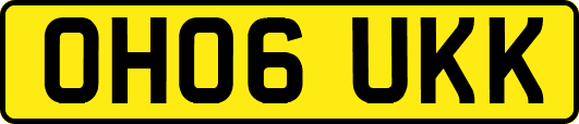 OH06UKK