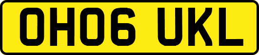 OH06UKL