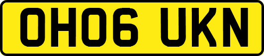 OH06UKN