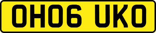 OH06UKO