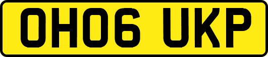 OH06UKP