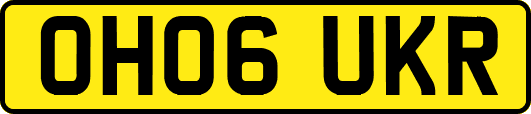 OH06UKR
