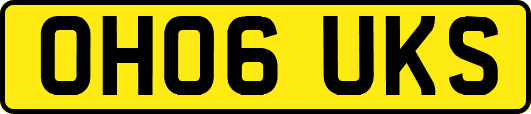 OH06UKS