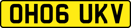 OH06UKV