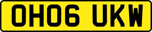 OH06UKW