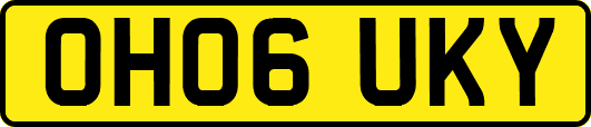 OH06UKY