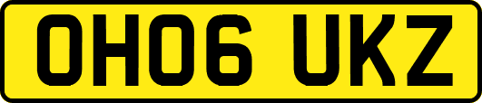 OH06UKZ