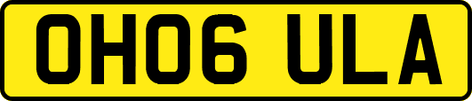 OH06ULA