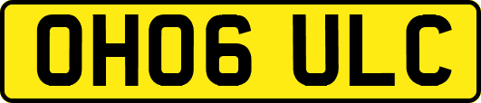 OH06ULC
