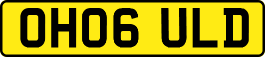 OH06ULD