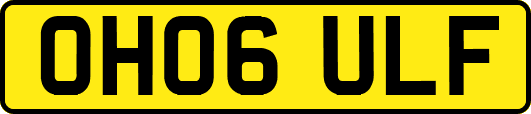 OH06ULF