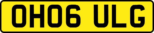 OH06ULG