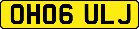 OH06ULJ