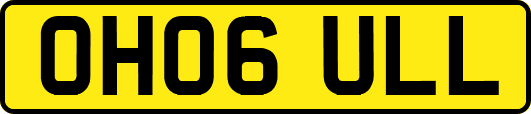 OH06ULL