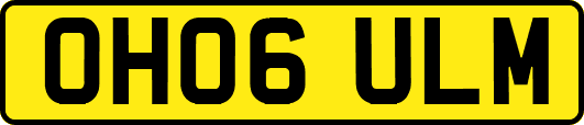 OH06ULM