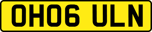 OH06ULN