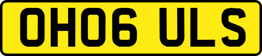 OH06ULS