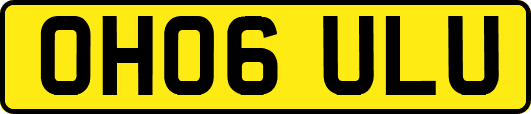 OH06ULU