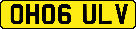 OH06ULV