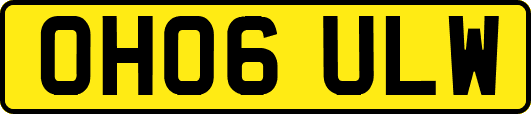 OH06ULW