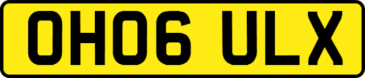 OH06ULX