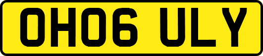 OH06ULY