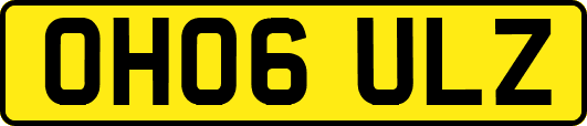 OH06ULZ